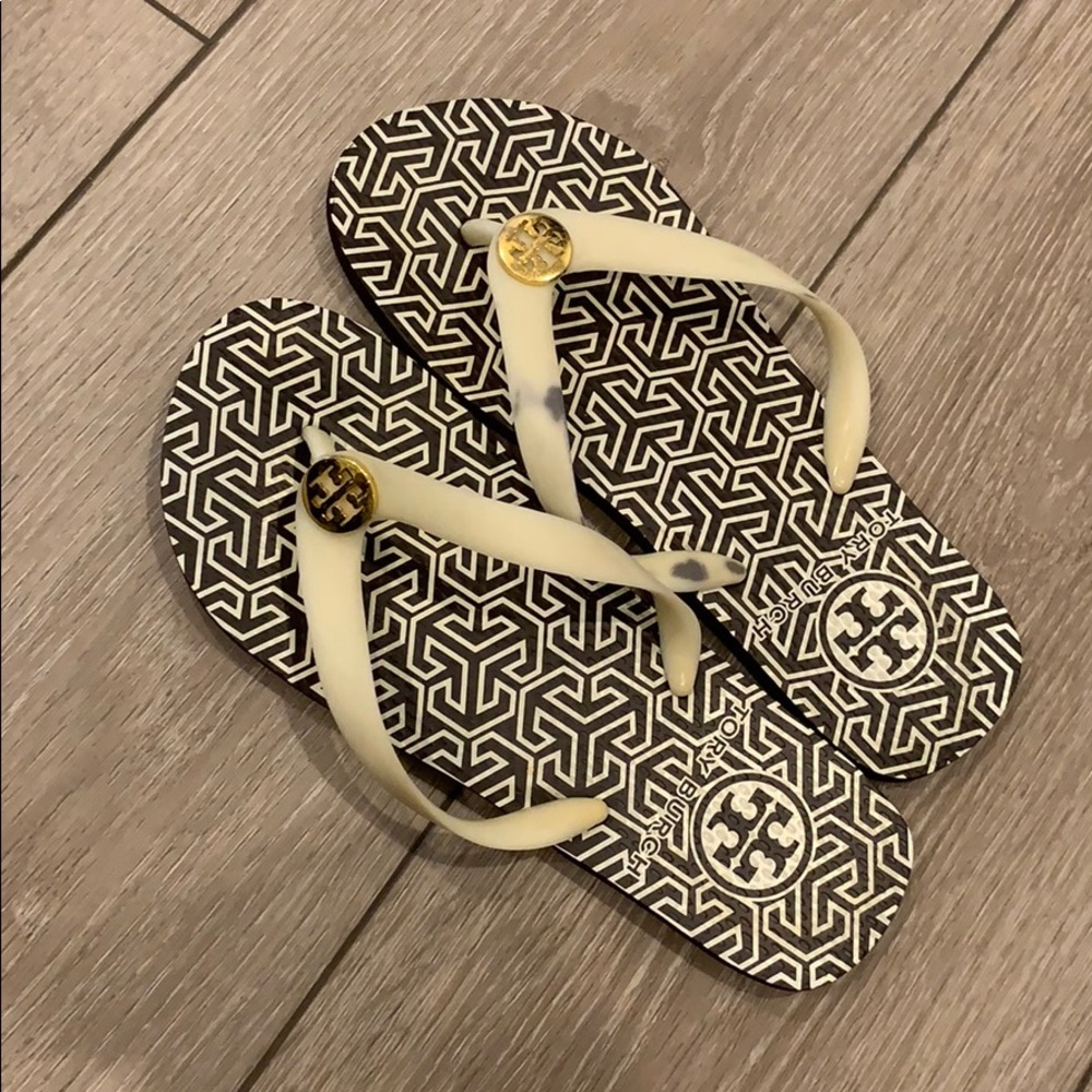 • Tory Burch • sandals